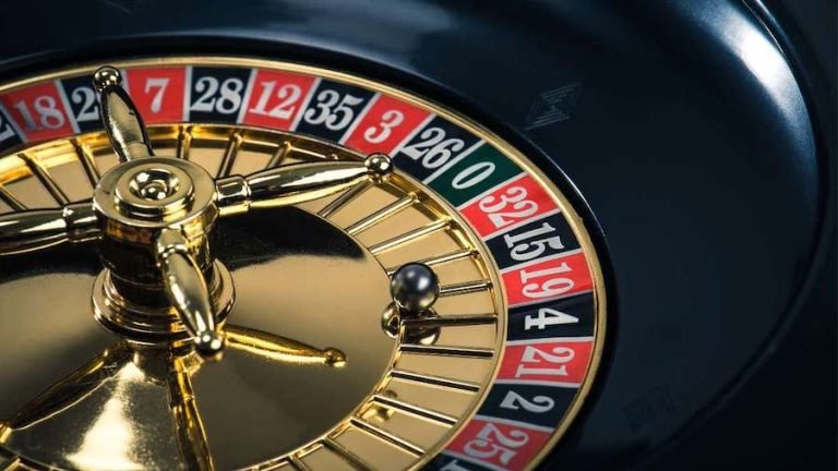 win331 Game Slot