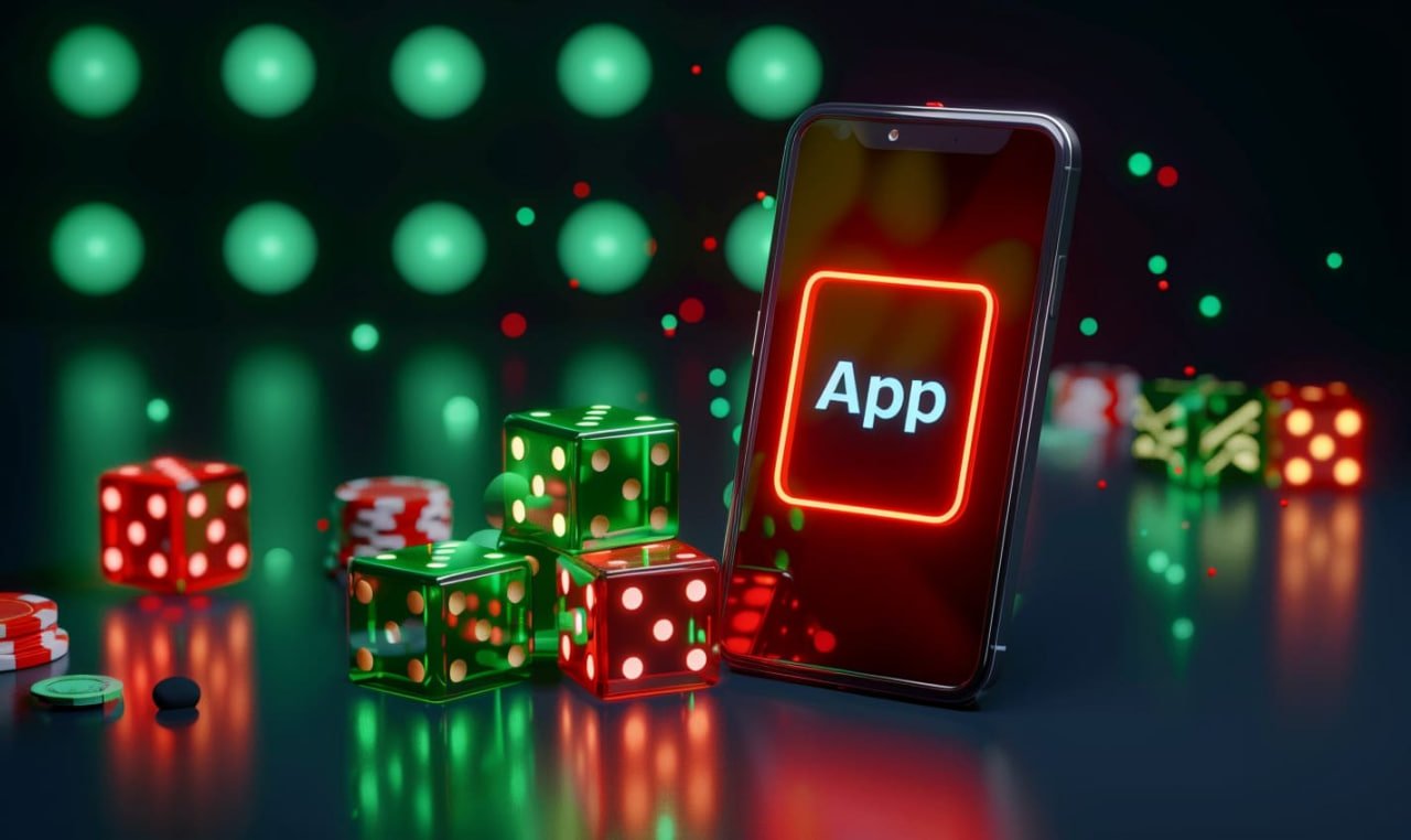 win331 Sportsbook Đặt Cược