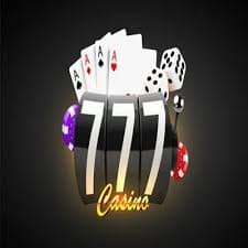 win331