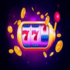 win331 Ứng Dụng Di Động