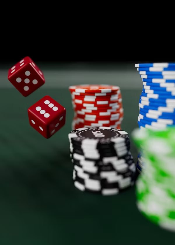 win331
