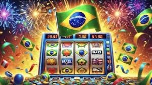 win331 Live Casino