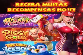 win331