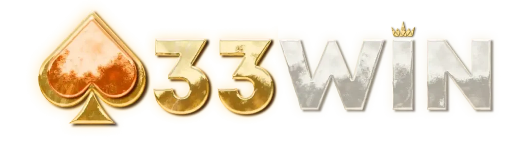 Win331